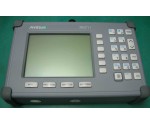 Spectrum Analyser
